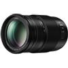 Panasonic AF 100-300 mm f/4,0-5,6 II OIS Micro Quattro Terzi"