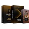 Skylum Luminar Neo Licenza aperta Max"