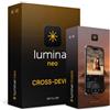 Skylum Luminar Neo Licenza perpetua per più dispositivi"