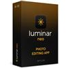 Skylum Luminar Neo Licenza desktop perpetua"