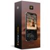 Skylum Luminar Neo Mobile"