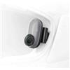 Insta360 GO 3/GO 3S Supporto POV integrato nel casco "