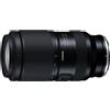 Tamron 70-180 mm f/2,8 Di III VC VXD G2 Attacco Nikon Z"