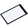 Sony Pellicola protettiva per LCD PCK-LM 17 "