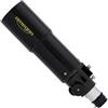 Omegon Telescopio AC 80/400 OTA "