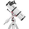 Omegon Telescopio Advanced 150/750 EQ-320 "