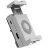 Accsoon Adattatore di acquisizione video SeeMo "