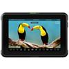 Atomos Monitor RX Shinobi 7 "