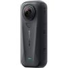 Insta360 X4 Air Pacchetto standard "