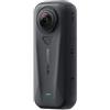 Insta360 X4 Air Pacchetto iniziale"