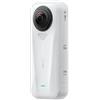 Insta360 X4 Air Pacchetto iniziale Bianco artico"