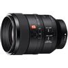 Sony SEL 100 mm f/2,8 STF GM OSS Sony attacco FE"