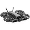 DJI Neo 2 Solo drone"