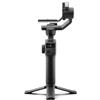 GoPro Gimbal Fluid Pro AI - UE "