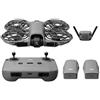 DJI Neo 2 Vola di più Combo"