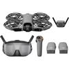 DJI Neo 2 Movimento Fly More Combo"
