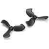 DJI Elica Neo 2 "