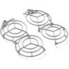 DJI Neo 2 Protezione dell'elica "