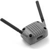 DJI Ricetrasmettitore digitale Neo 2 "