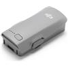 DJI Batteria di volo intelligente Neo 2 "