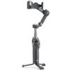 DJI Osmo Mobile 8 Kit di tracciamento avanzato"