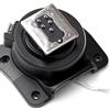 Godox V1PRO - Scarpa a contatto caldo Fuji"