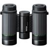 Pentax VD 4x20 WP "