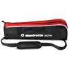 Manfrotto Borsa per treppiede imbottita Befree Advanced 44 cm "