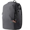 PGYTECH Zaino OneGo Lite 16L Nero opaco"