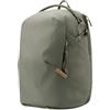 PGYTECH Zaino OneGo Lite 16L Foresta"
