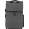 Wandrd Inserto pad Camera Cube Pro per PRVKE 21 "