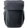 PGYTECH Zaino OneGo 2 20L Nero opaco"