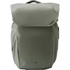 PGYTECH Zaino OneGo 2 20L Verde pino"