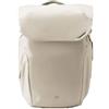 PGYTECH Zaino OneGo 2 20L Cachi sabbia"