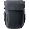 PGYTECH Zaino OneGo 2 25L Nero opaco"