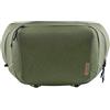 PGYTECH OneGo Solo V2 Verde muschio 6L"