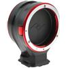 Peak Design Lente Kit V2 per attacco E di Sony - attacco per doppio obiettivo per fotocamera Capture(Pro) Clip e slitta (Lite) o Leash "