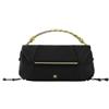 PGYTECH Imbragatura tascabile OneGo Spazio nero 10L"