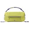 PGYTECH Imbragatura tascabile OneGo Verde lime"