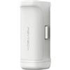 PGYTECH Modulo batteria MagCam Grigio nebbioso"