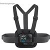 GoPro Fascia toracica Chesty Performence "