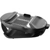 PGYTECH Clip per telecamera Beetle V2 (senza piastra)"