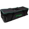 Patona Custodia trolley premium per treppiedi e flash da studio 108 cm"