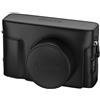 Fujifilm Borsa per fotocamera LC-X100V / VI nero"