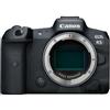 Canon Corpo di EOS R5 "