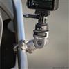 PGYTECH Montaggio con bullone a U "