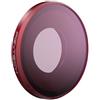 PGYTECH Azione OSMO 3 Filtro UV (professionale)"