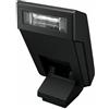 Fujifilm Flash EF-X8 "