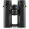 Zeiss Vittoria SF 8x32"