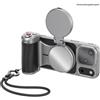 Telesin Master Grip per iPhone 17 Pro - Kit tutto in uno "